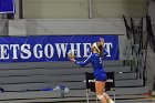 Women’s VB intersquad  Women’s Volleyball inter-squad match. : Women’s Volleyball, VB, inter squad, intersquad